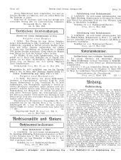 Amtliche Linzer Zeitung 19380524 Seite: 12