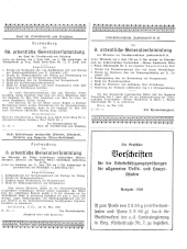 Amtliche Linzer Zeitung 19380524 Seite: 13