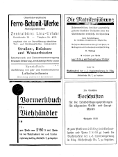 Amtliche Linzer Zeitung 19380527 Seite: 2