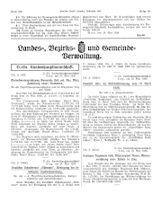 Amtliche Linzer Zeitung 19380527 Seite: 4