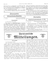 Amtliche Linzer Zeitung 19380527 Seite: 8