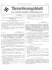 Amtliche Linzer Zeitung 19380527 Seite: 9