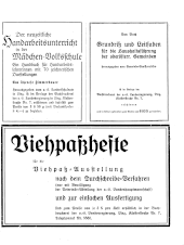 Amtliche Linzer Zeitung 19380527 Seite: 15