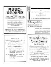 Amtliche Linzer Zeitung 19380527 Seite: 16