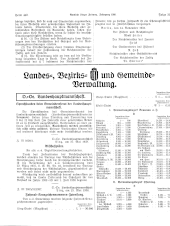 Amtliche Linzer Zeitung 19380603 Seite: 6