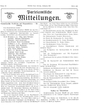 Amtliche Linzer Zeitung 19380603 Seite: 13