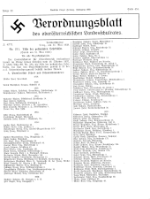 Amtliche Linzer Zeitung 19380603 Seite: 15