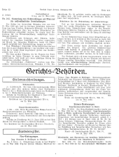 Amtliche Linzer Zeitung 19380603 Seite: 19