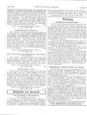 Amtliche Linzer Zeitung 19380603 Seite: 20