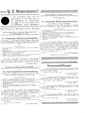 Amtliche Linzer Zeitung 19380603 Seite: 21