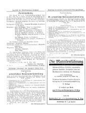 Amtliche Linzer Zeitung 19380607 Seite: 2