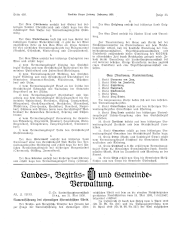 Amtliche Linzer Zeitung 19380607 Seite: 4