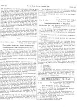 Amtliche Linzer Zeitung 19380607 Seite: 5