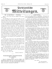 Amtliche Linzer Zeitung 19380607 Seite: 7