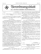 Amtliche Linzer Zeitung 19380607 Seite: 8