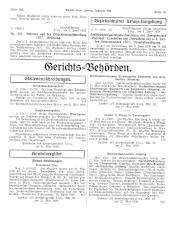 Amtliche Linzer Zeitung 19380607 Seite: 10