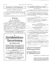 Amtliche Linzer Zeitung 19380607 Seite: 12