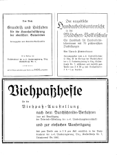 Amtliche Linzer Zeitung 19380607 Seite: 13