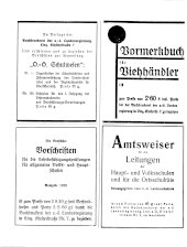 Amtliche Linzer Zeitung 19380607 Seite: 14