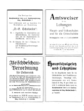 Amtliche Linzer Zeitung 19380614 Seite: 2