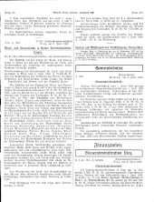 Amtliche Linzer Zeitung 19380614 Seite: 5