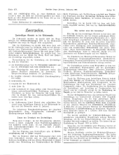 Amtliche Linzer Zeitung 19380614 Seite: 6