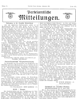 Amtliche Linzer Zeitung 19380614 Seite: 7