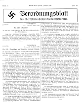 Amtliche Linzer Zeitung 19380614 Seite: 9