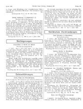 Amtliche Linzer Zeitung 19380614 Seite: 14