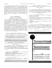 Amtliche Linzer Zeitung 19380614 Seite: 16