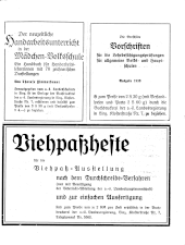 Amtliche Linzer Zeitung 19380614 Seite: 17