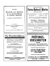 Amtliche Linzer Zeitung 19380614 Seite: 18