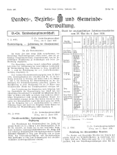 Amtliche Linzer Zeitung 19380617 Seite: 4