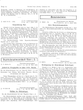 Amtliche Linzer Zeitung 19380617 Seite: 7