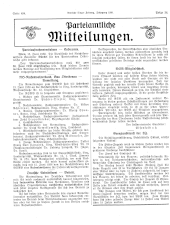 Amtliche Linzer Zeitung 19380617 Seite: 8