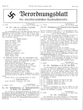 Amtliche Linzer Zeitung 19380617 Seite: 9