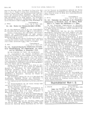 Amtliche Linzer Zeitung 19380617 Seite: 10