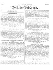 Amtliche Linzer Zeitung 19380617 Seite: 11