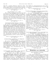 Amtliche Linzer Zeitung 19380617 Seite: 12