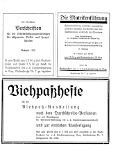 Amtliche Linzer Zeitung 19380617 Seite: 15