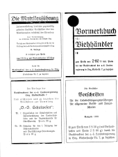 Amtliche Linzer Zeitung 19380621 Seite: 2