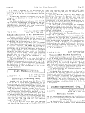 Amtliche Linzer Zeitung 19380621 Seite: 4