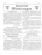 Amtliche Linzer Zeitung 19380621 Seite: 6