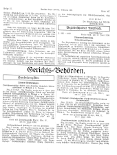 Amtliche Linzer Zeitung 19380621 Seite: 9