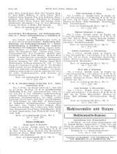 Amtliche Linzer Zeitung 19380621 Seite: 10