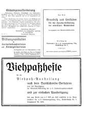 Amtliche Linzer Zeitung 19380621 Seite: 11