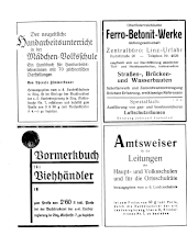 Amtliche Linzer Zeitung 19380624 Seite: 2