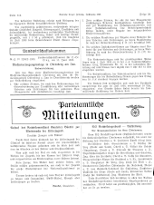 Amtliche Linzer Zeitung 19380624 Seite: 8