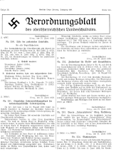 Amtliche Linzer Zeitung 19380624 Seite: 9