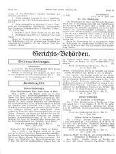 Amtliche Linzer Zeitung 19380624 Seite: 10